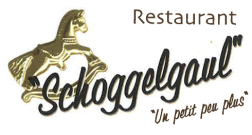 Am kommenden Freitag